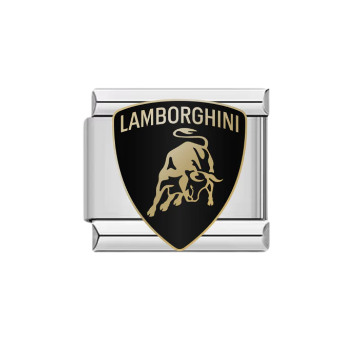 Lambo