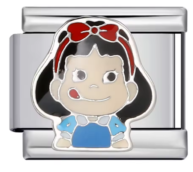 Blancanieves