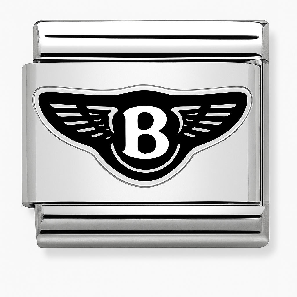 Bentley