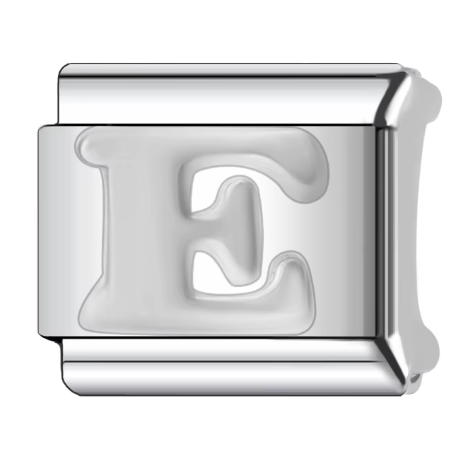 E sencilla