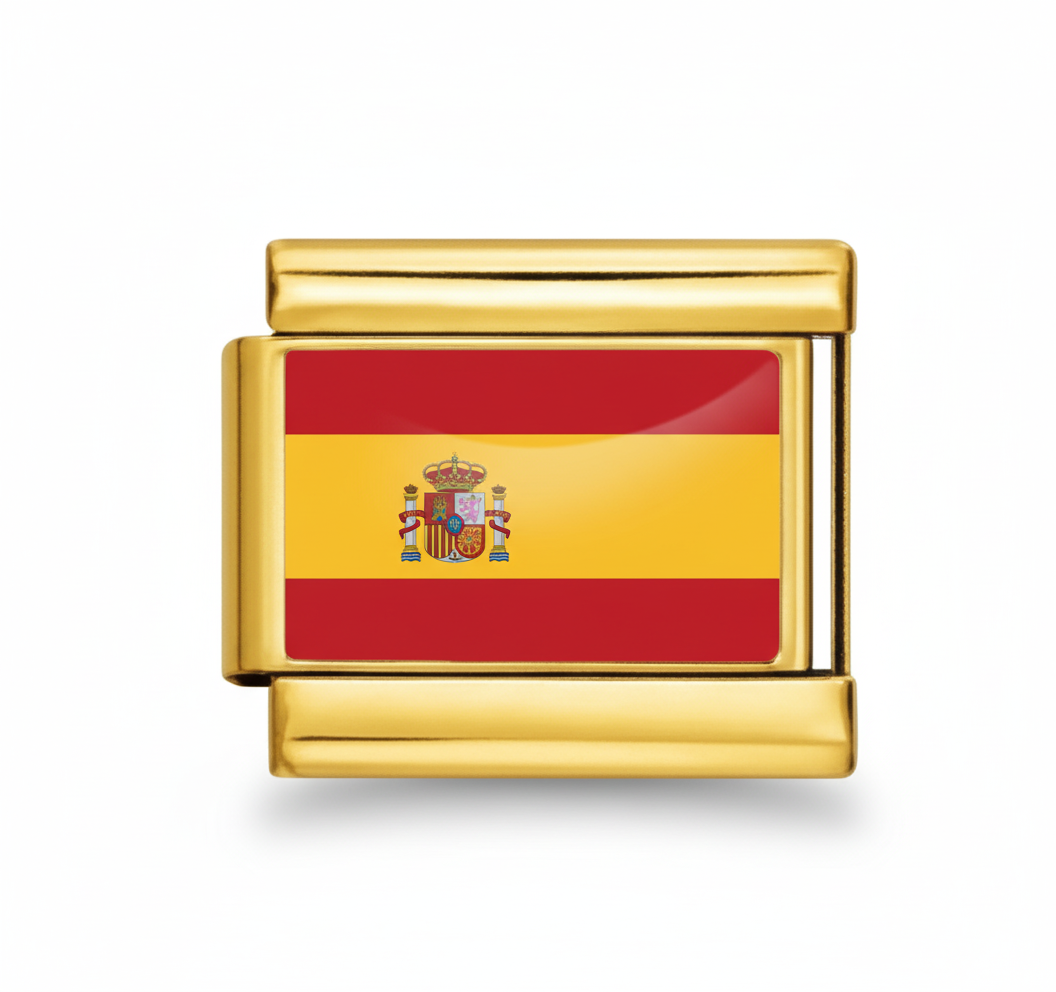 España Dorado