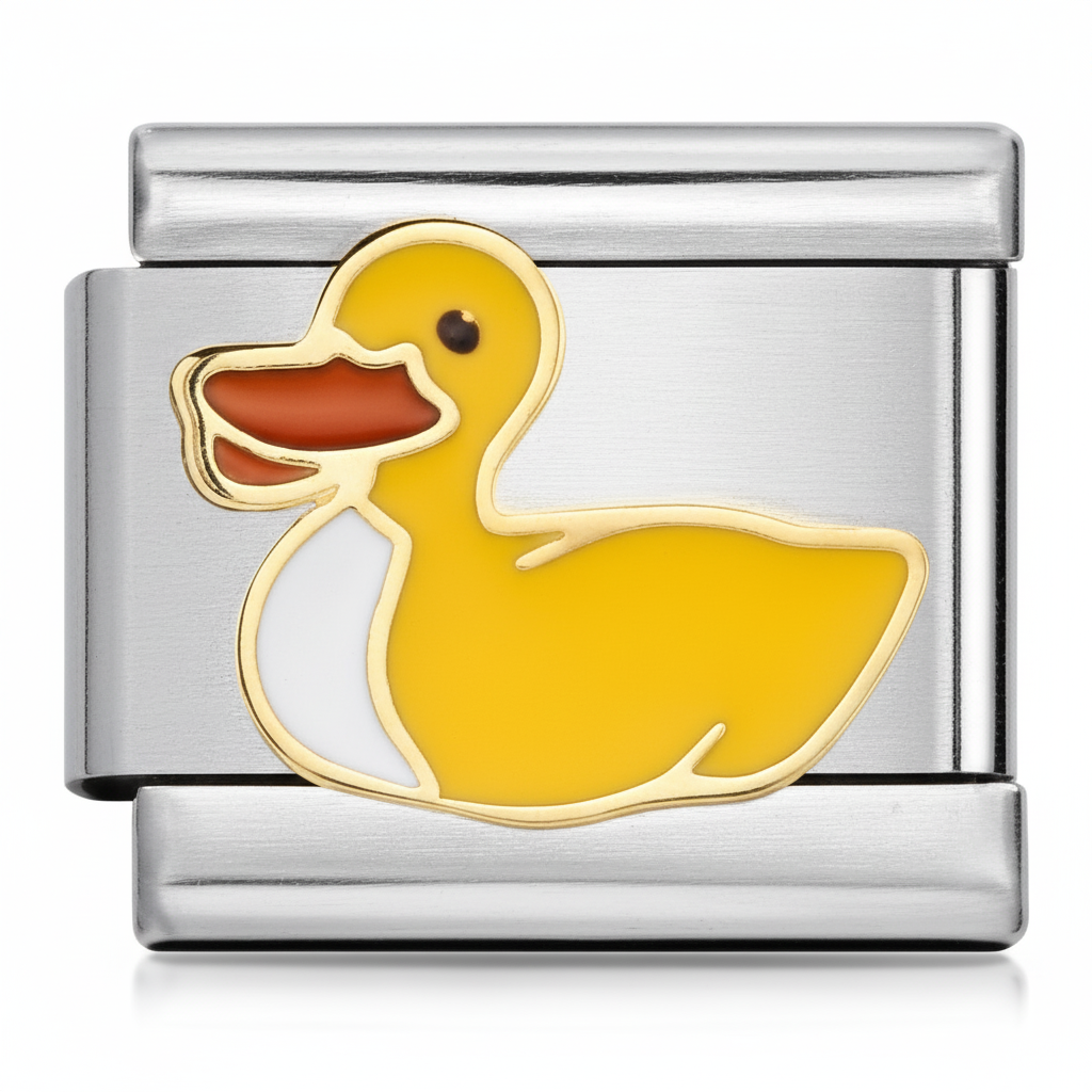 Pato