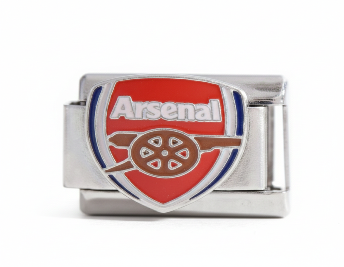 Gooners