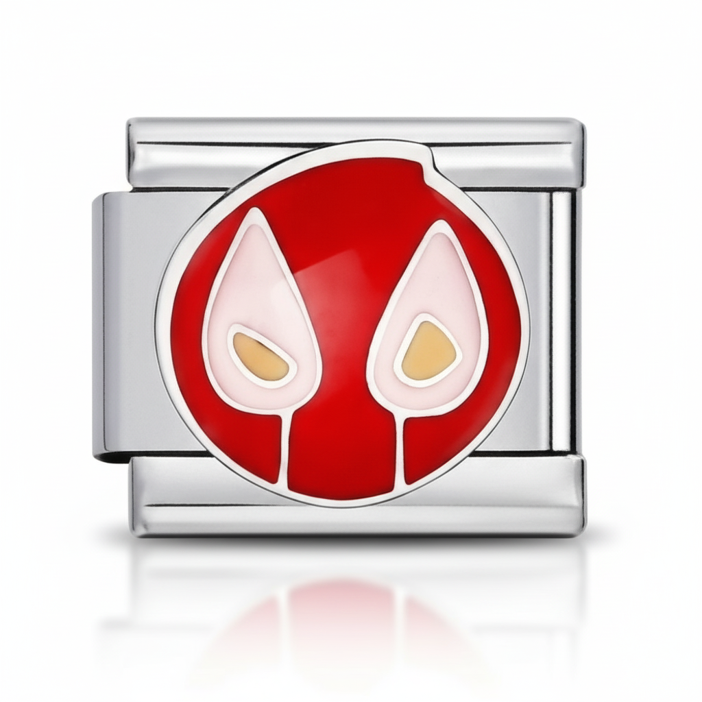 Wade Wilson