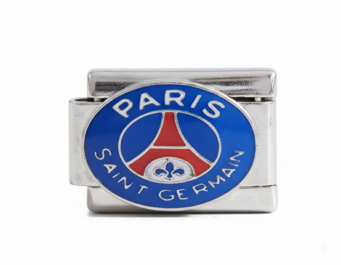 Les Parisiens