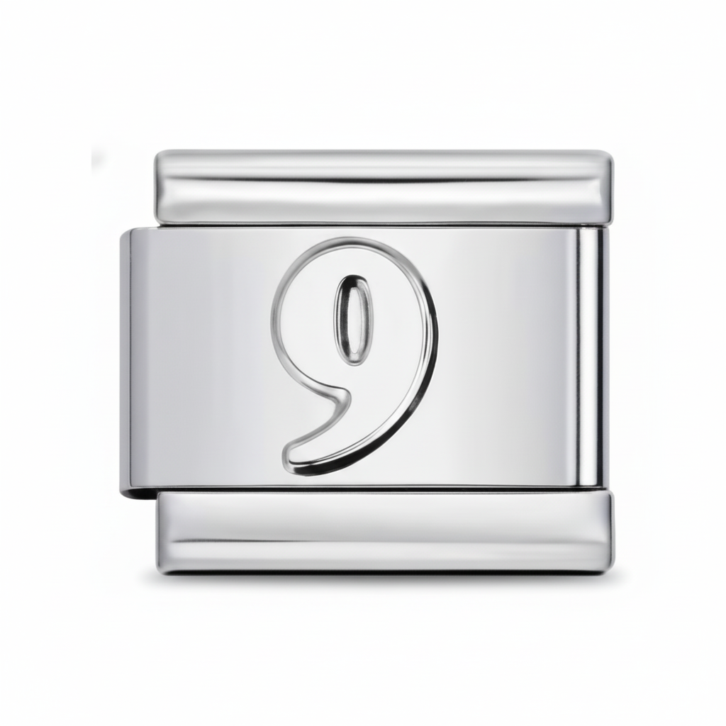Nueve 9