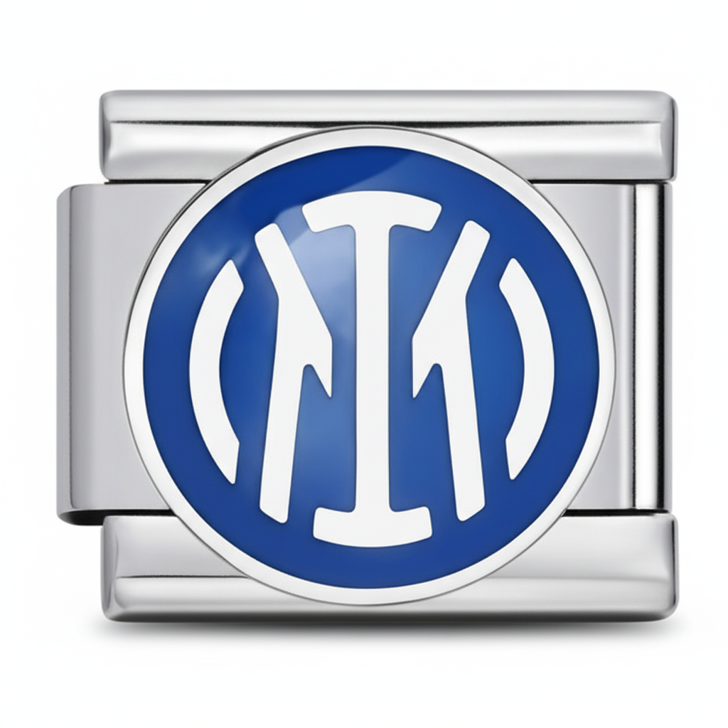 INTER