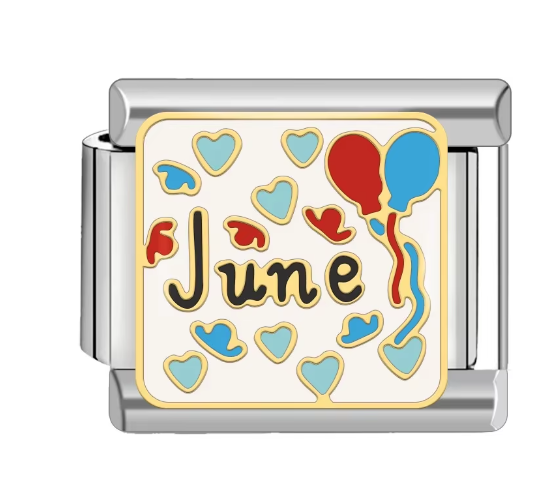 Junio