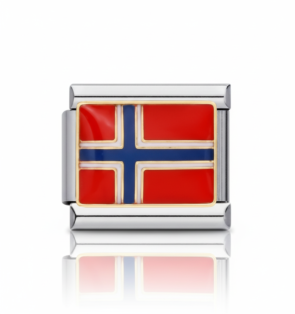 Noruega