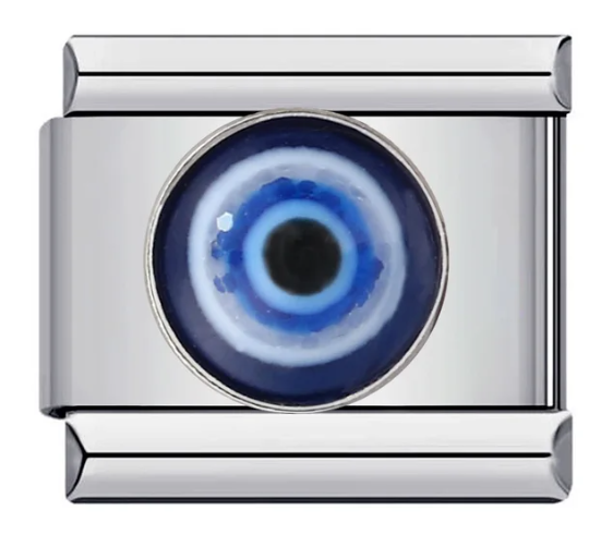 Ojo Turco