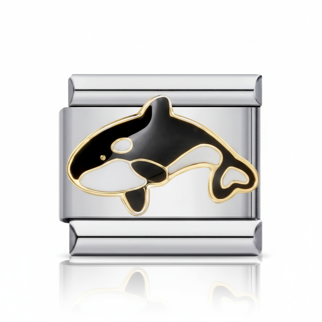 Orca