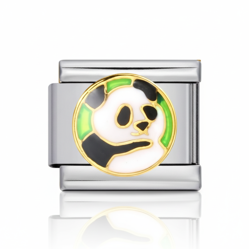Oso Panda