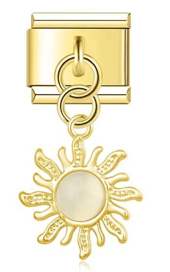 Soloro
