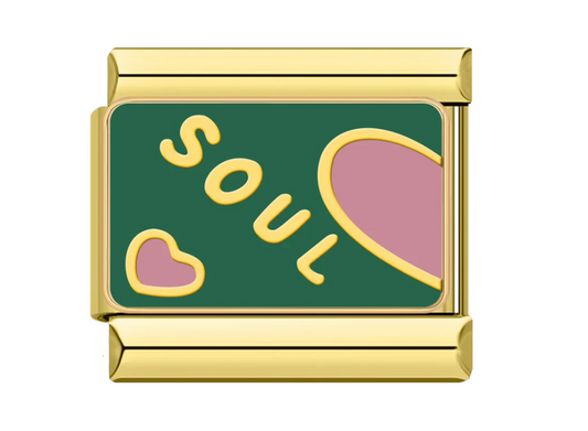 SoulMate
