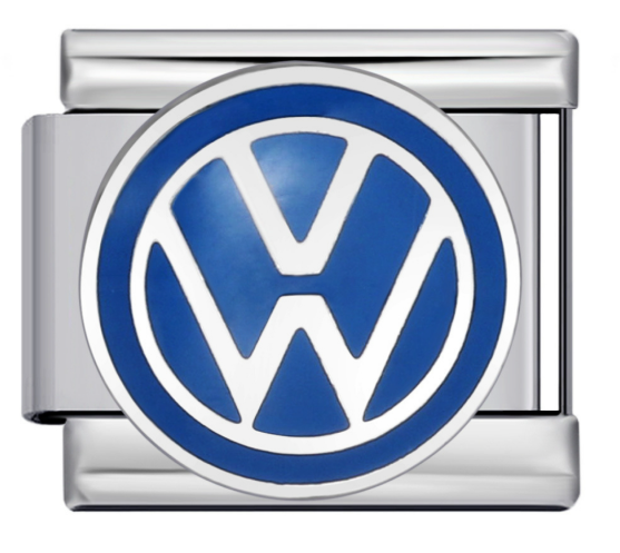 VOLKS