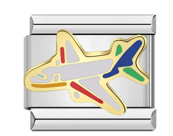 Avión