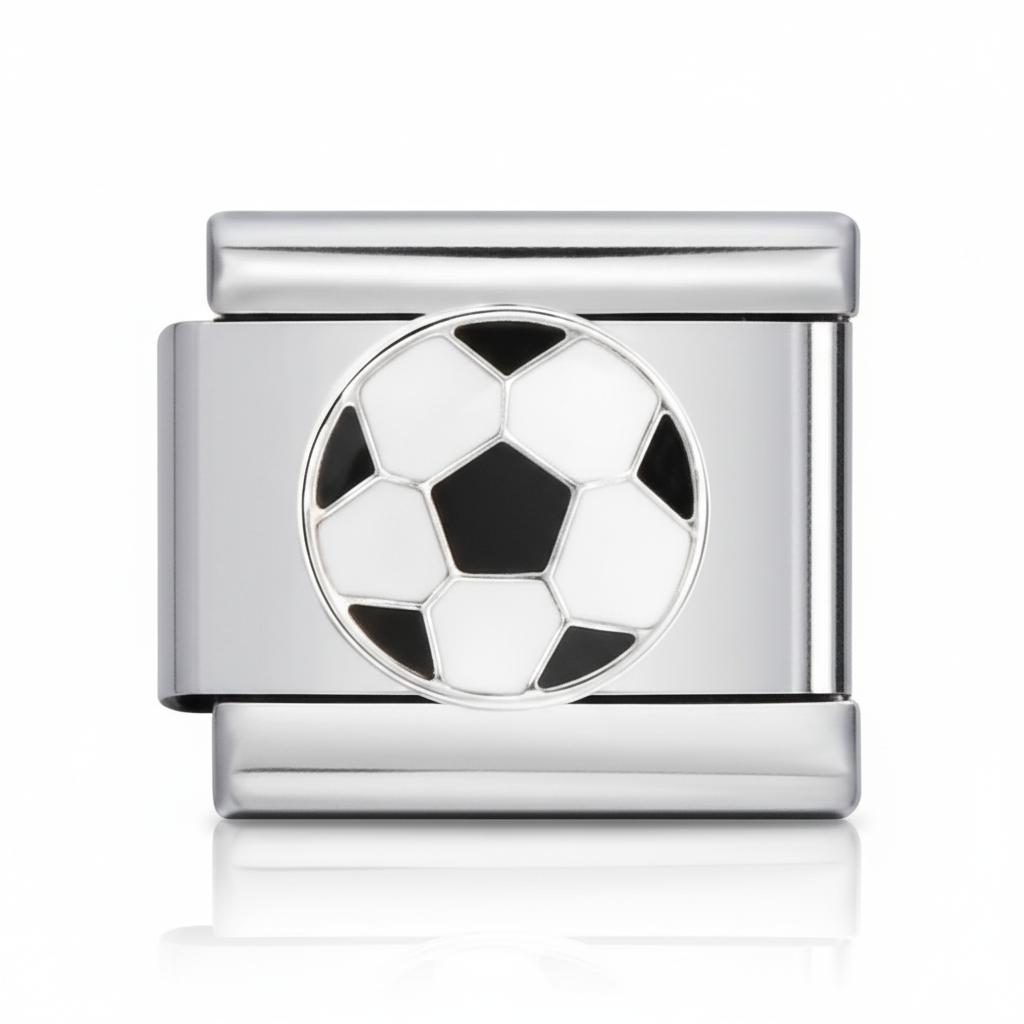 Balón Fútbol