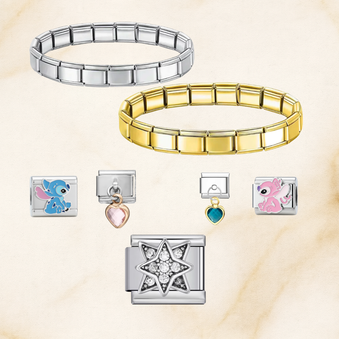 Pack Dibujos Animados