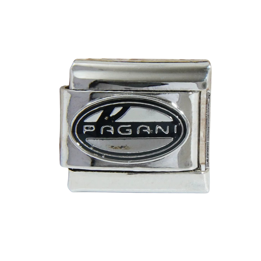 Pagani