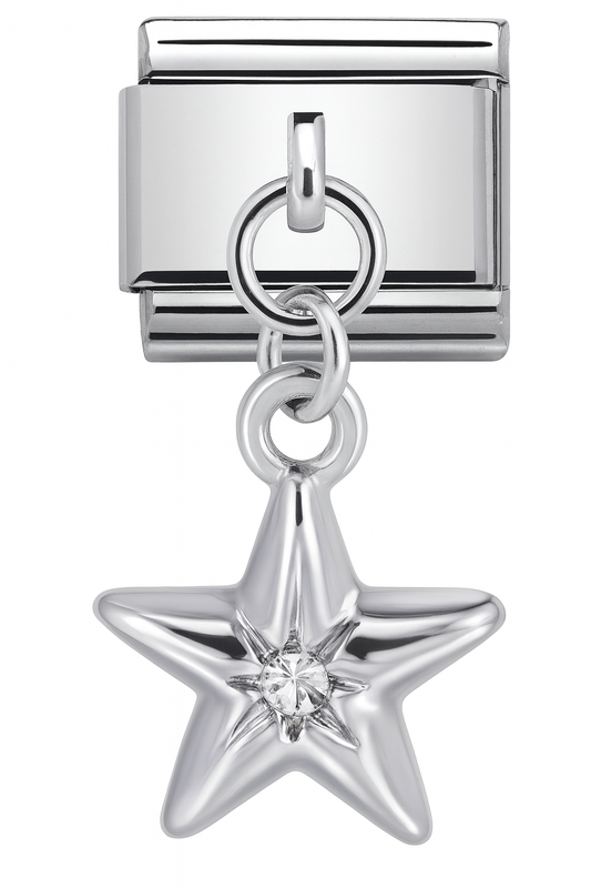 Estrella Plata
