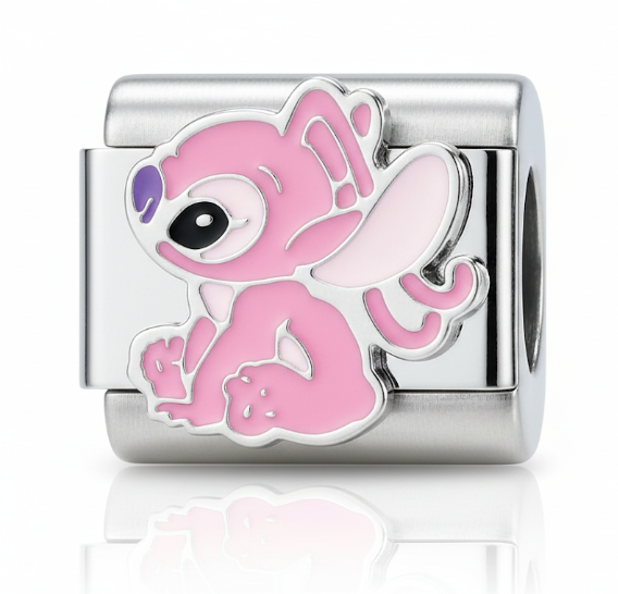 4NGEL, Experimento 624