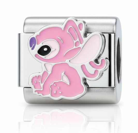 4NGEL, Experimento 624