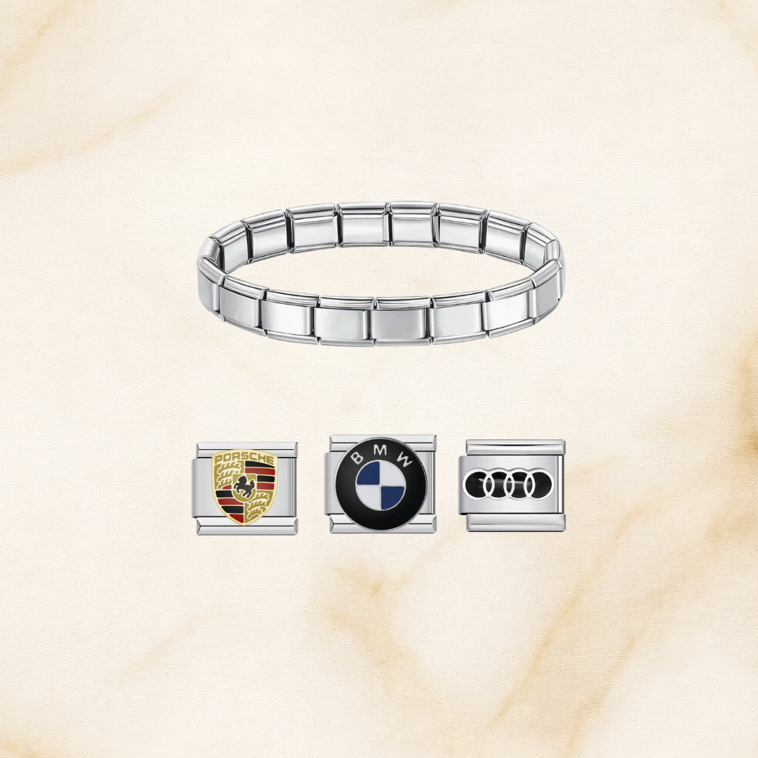 PACK Coches Alemania