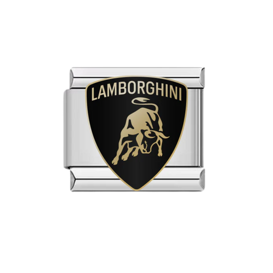 Lambo