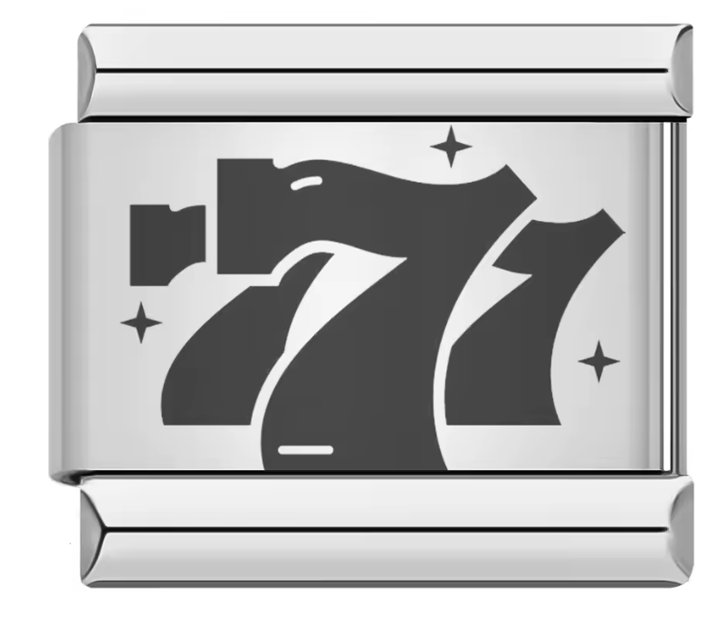 777
