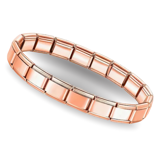 Brazalete Rosa