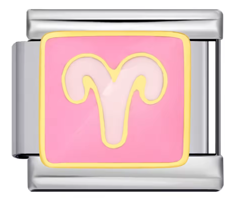 Aries