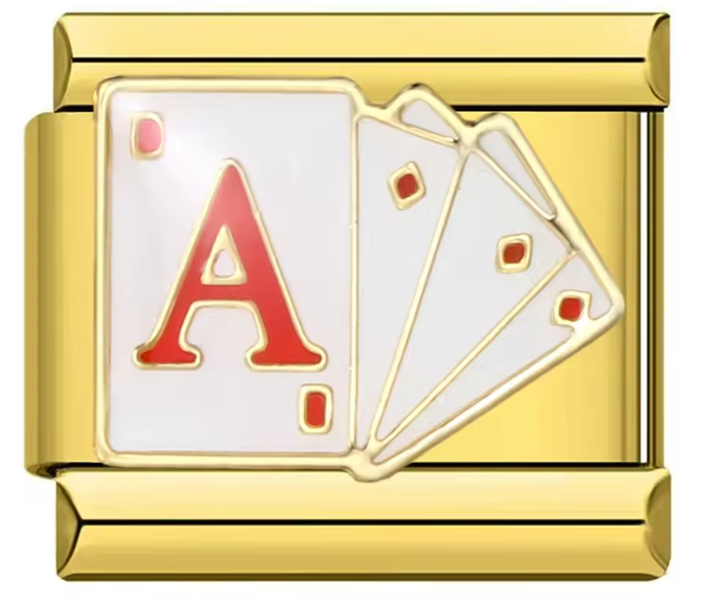 As Dorado
