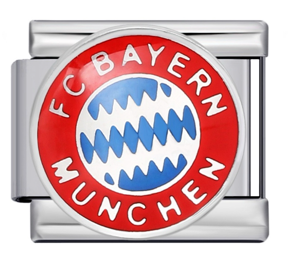 MUNICH