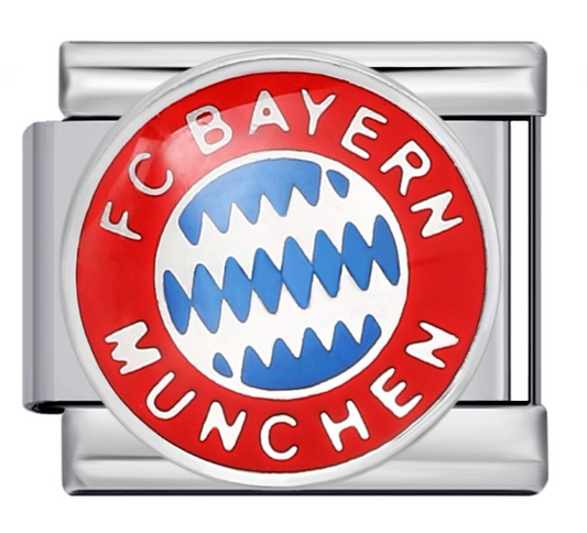 MUNICH