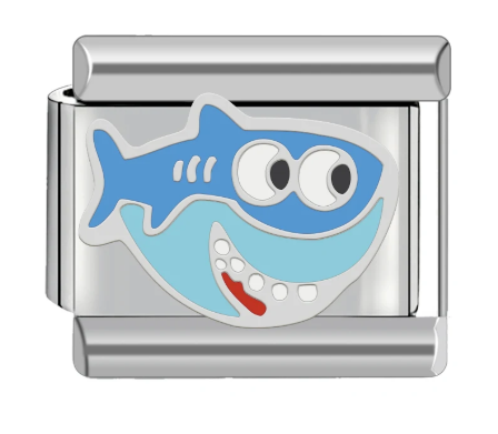 Baby Shark