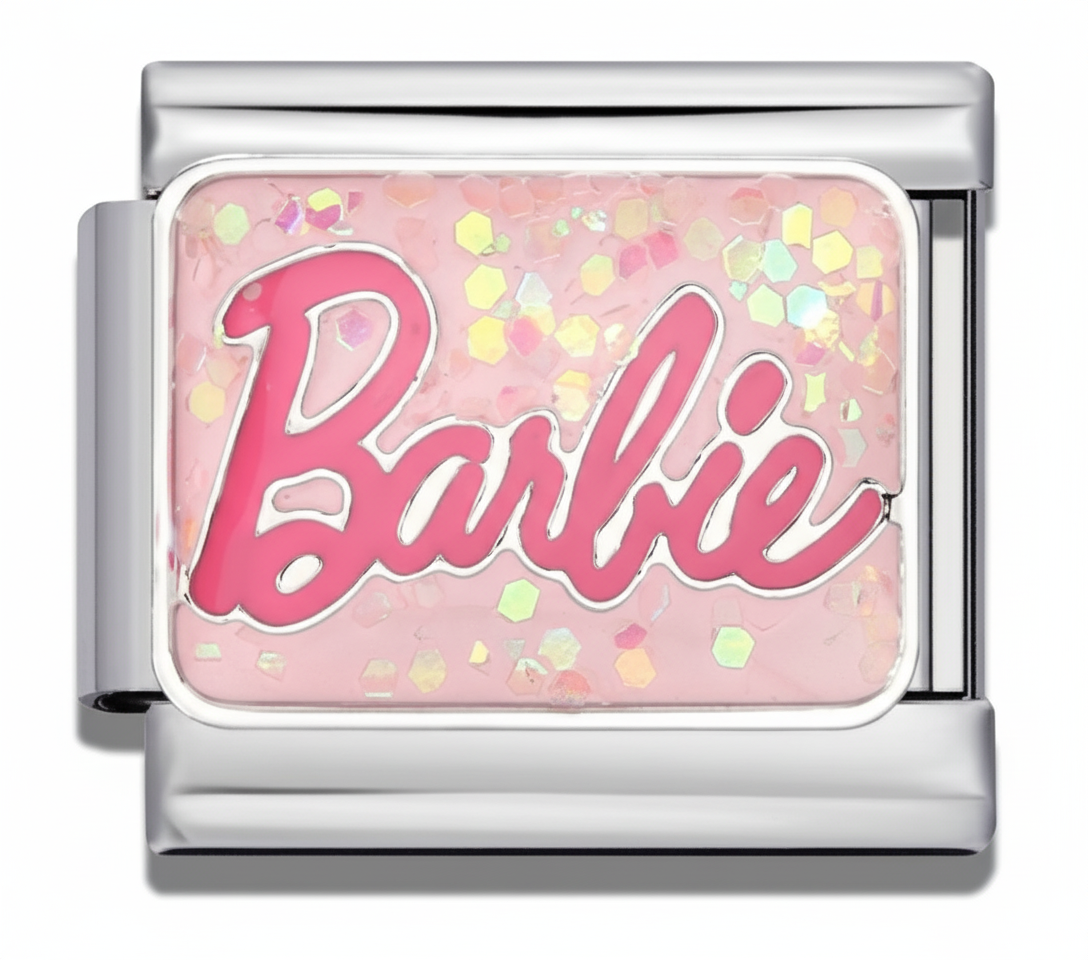 Barbie Letras