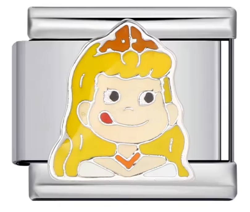Bella Durmiente