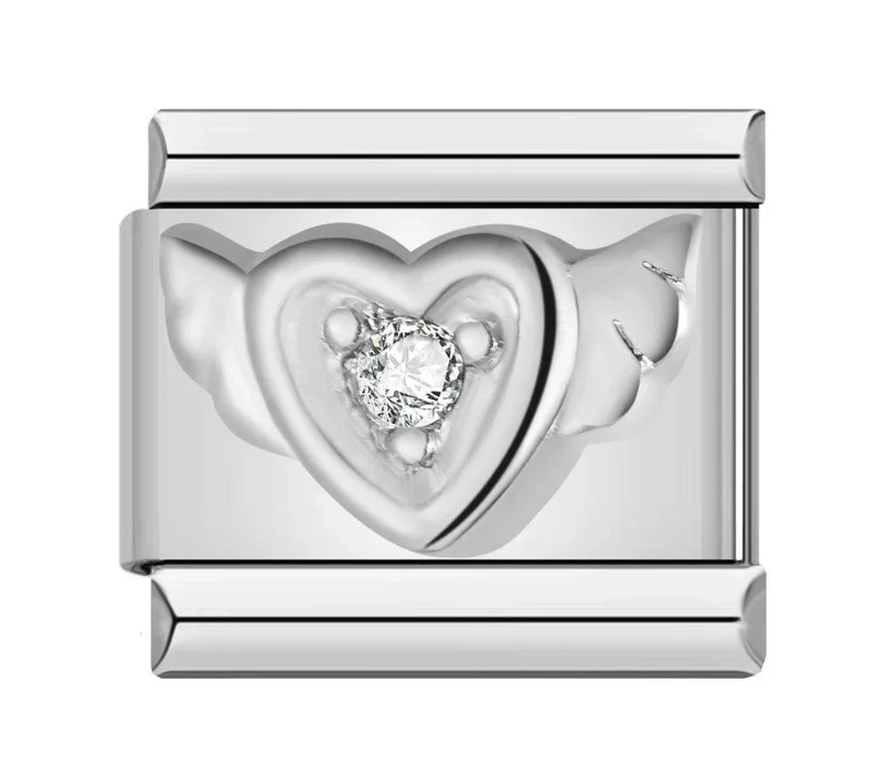 Corazon Alas