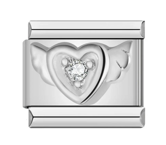 Corazon Alas