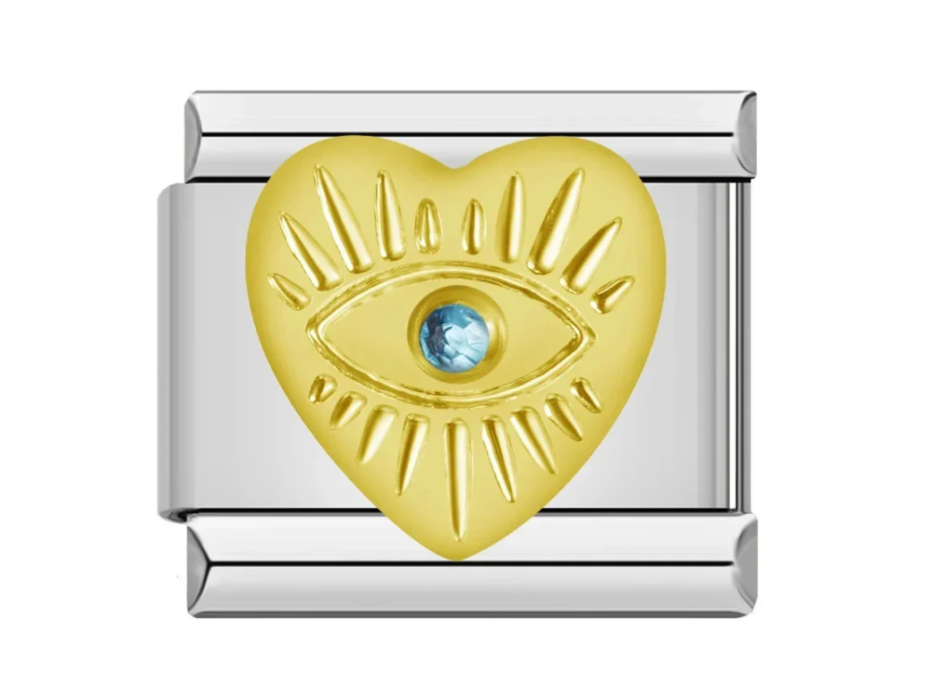 Piedra ojo