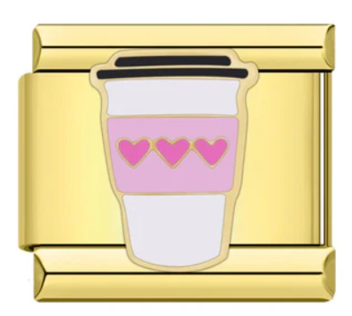 Café para llevar