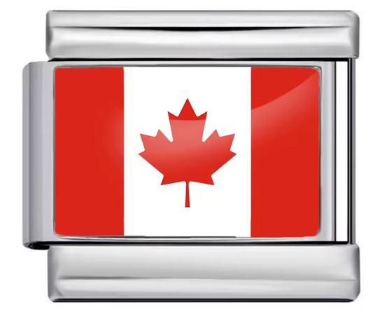 Canadá plata