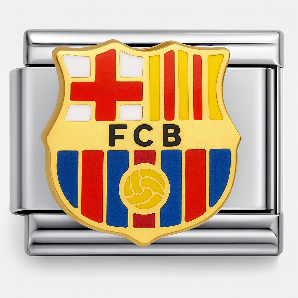 FC.BAR