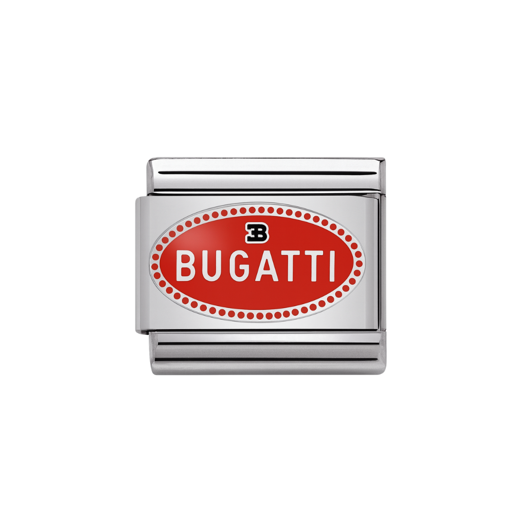 Bugatti
