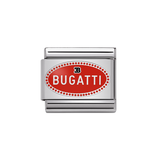 Bugatti