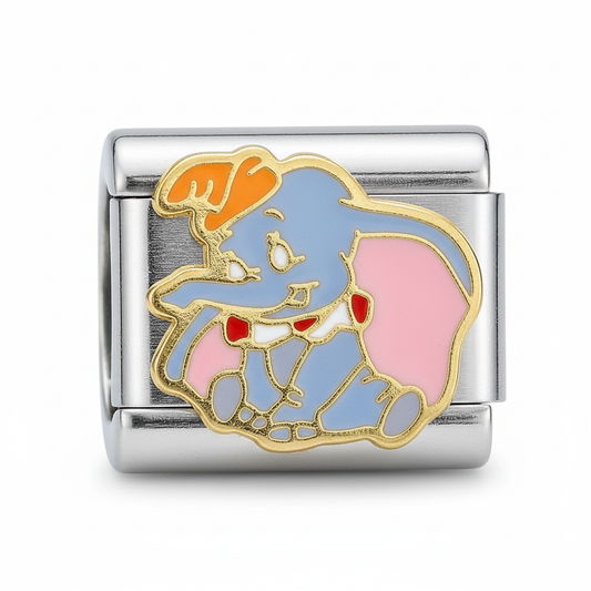 Dumbo