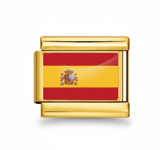 España Dorado