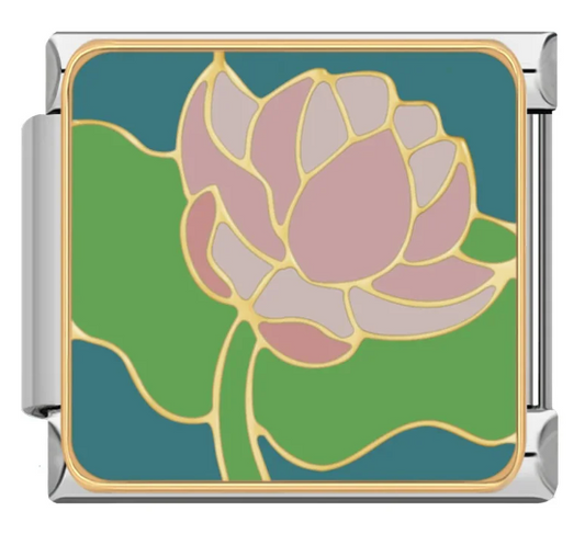 Flor de Loto