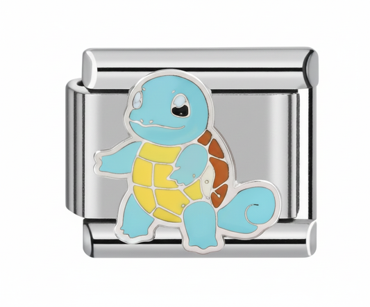 Squrtle