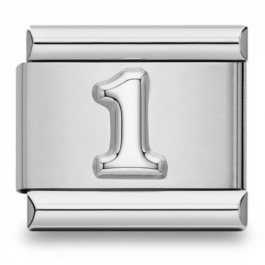 Uno 1